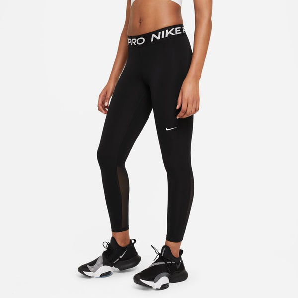 NIKE PRO TIGHTS - CZ9779