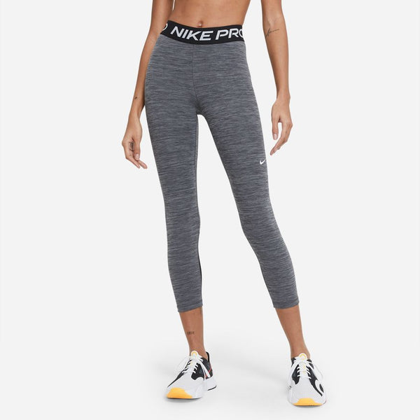 NIKE PRO 365 CROPPED LEGGINGS - CZ9803