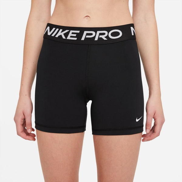 NIKE PRO SHORTS 3" - CZ9831