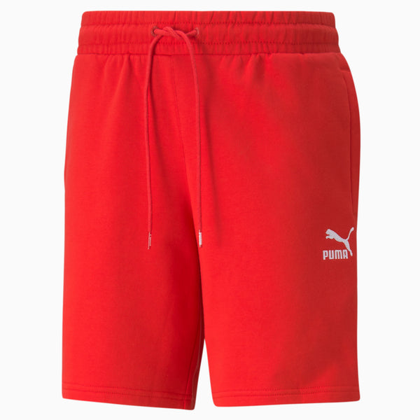 CLASSIC LOGO SHORT - 53151111