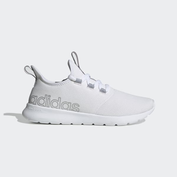 CLOUDFOAM PURE 2.0 - GX0624
