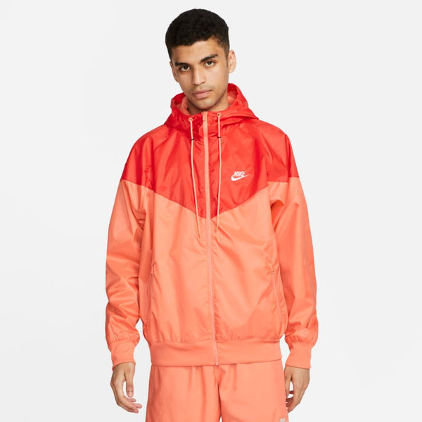 Nike Sportswear Windrunner Jacket - DA0001