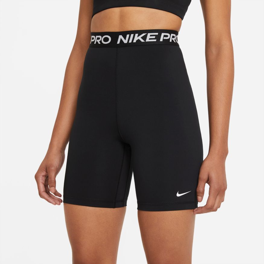 Nike Pro 365 7" Shorts - DA0481