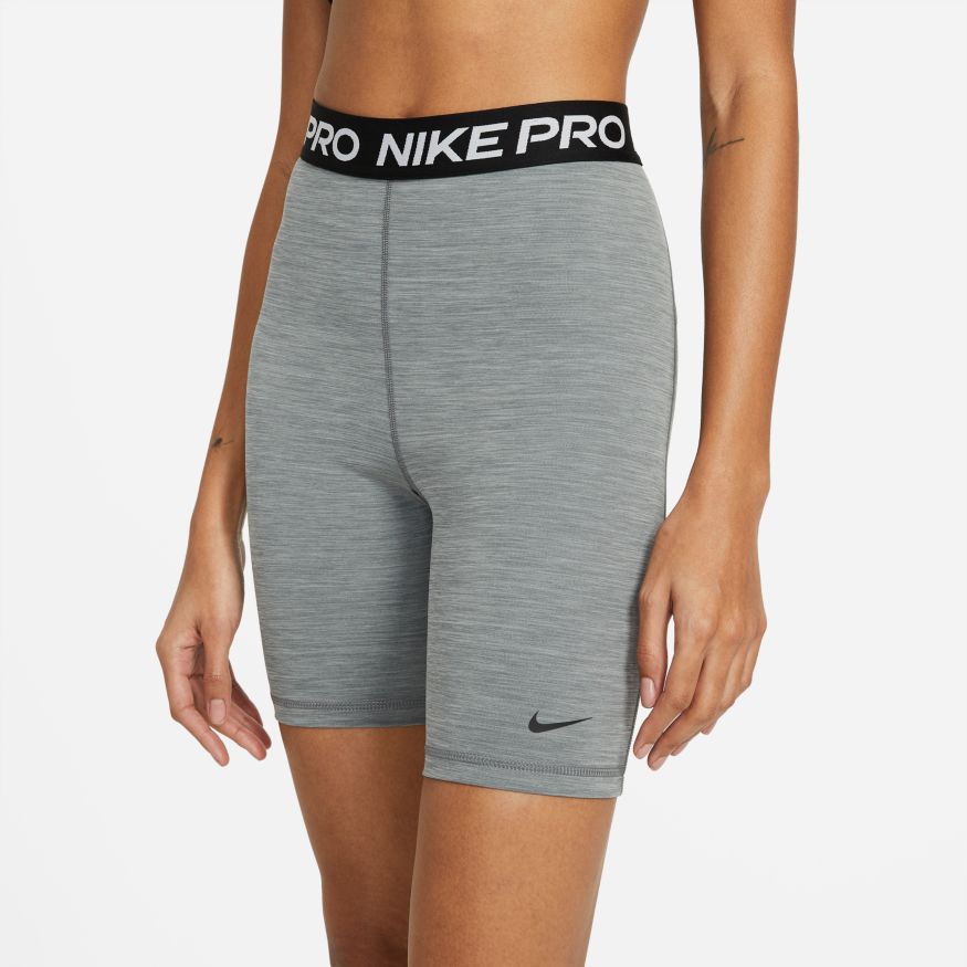 Nike Pro 365 7" Shorts - DA0481
