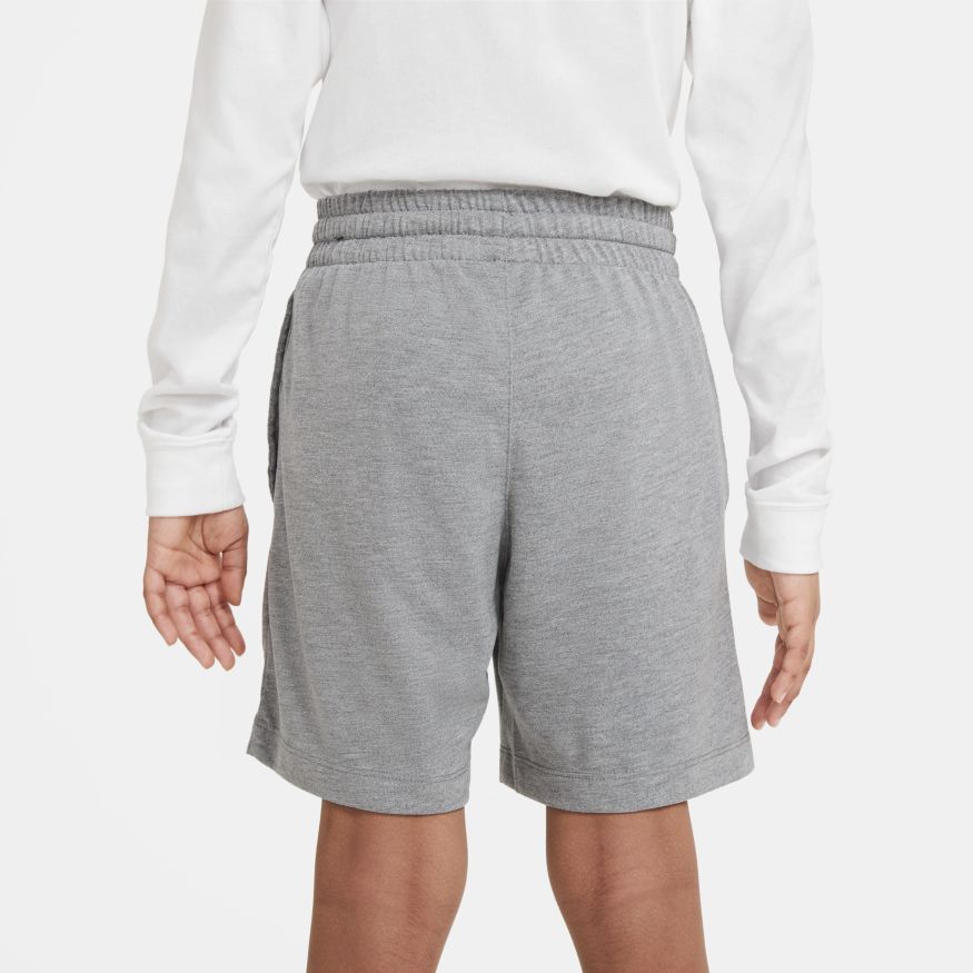 Nike Sportswear Shorts - DA0806