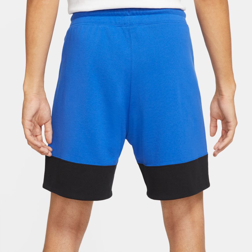 Jordan Jumpman Shorts - DA7204