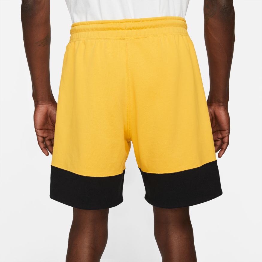 Jordan Jumpman Shorts - DA7204