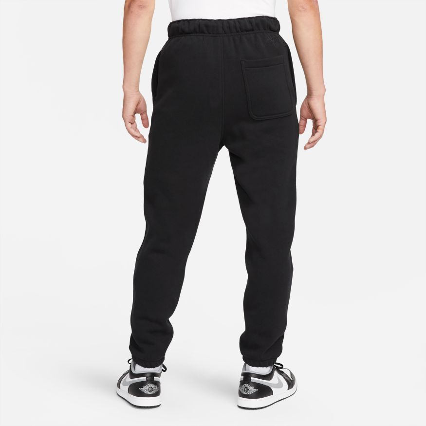 Jordan Essentials Fleece Pants - DA9820