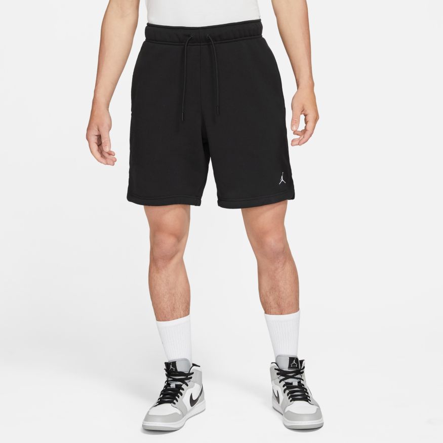 Jordan Essentials Shorts - DA9826