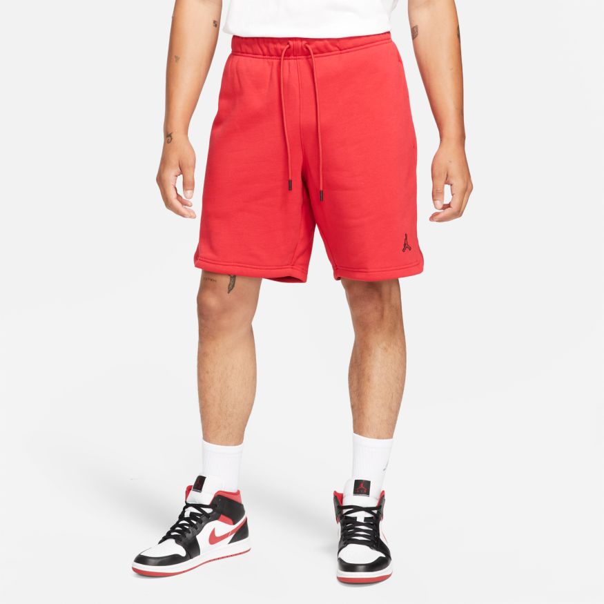 Jordan Essentials Shorts - DA9826