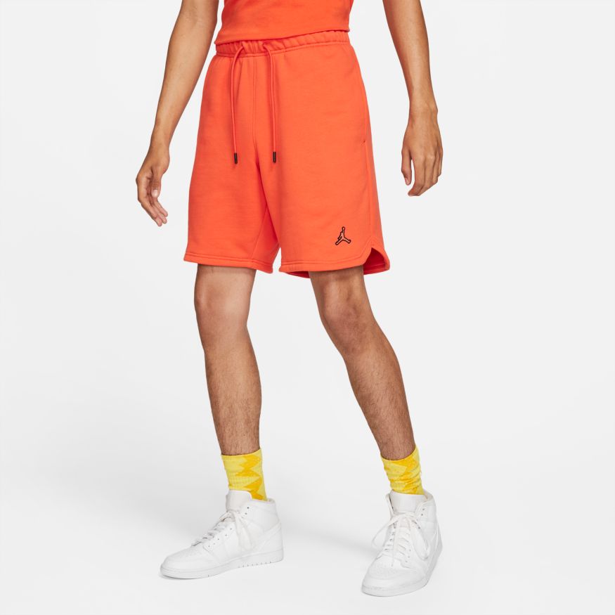 Jordan Essentials Shorts - DA9826