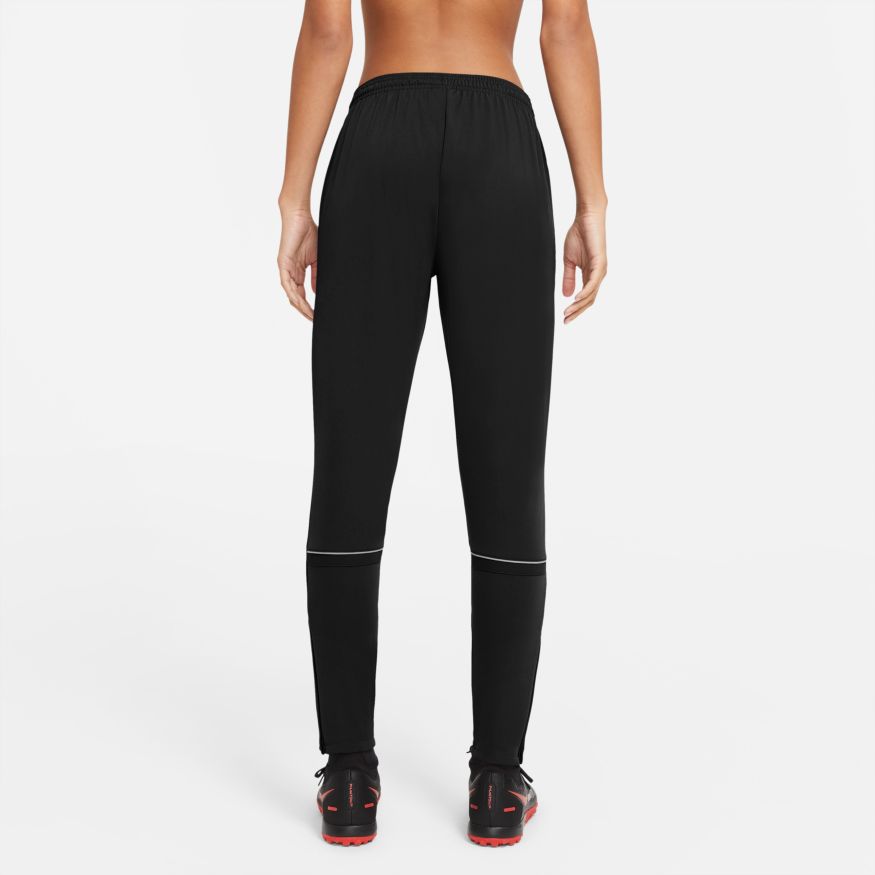 Women Nike dry fit academy pants - DA9885