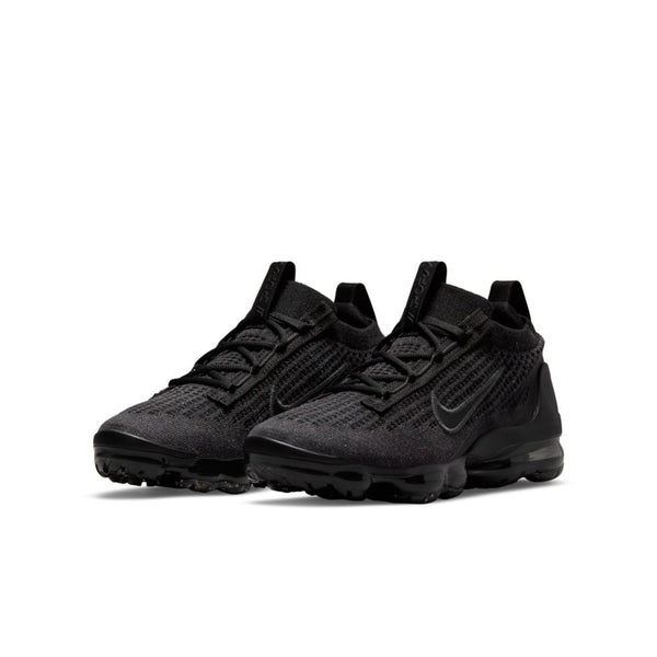 AIR VAPORMAX 2021 FK GS - DB1550