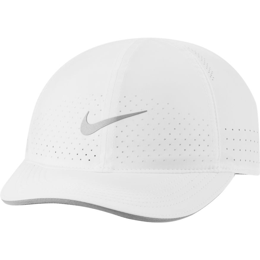 Nike Featherlight Cap - DC4090 – The Sports Center