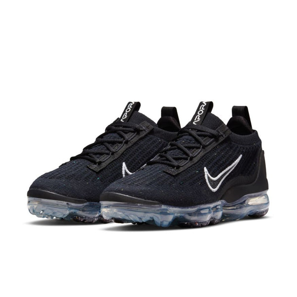 VAPORMAX 2021 - DC4112