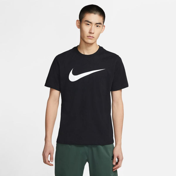 NIKE SPORTSWEAR SWOOSH TEE - DC5094