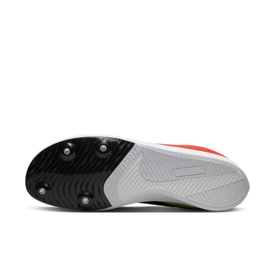ZOOM RIVAL DISTANCE - DC8725