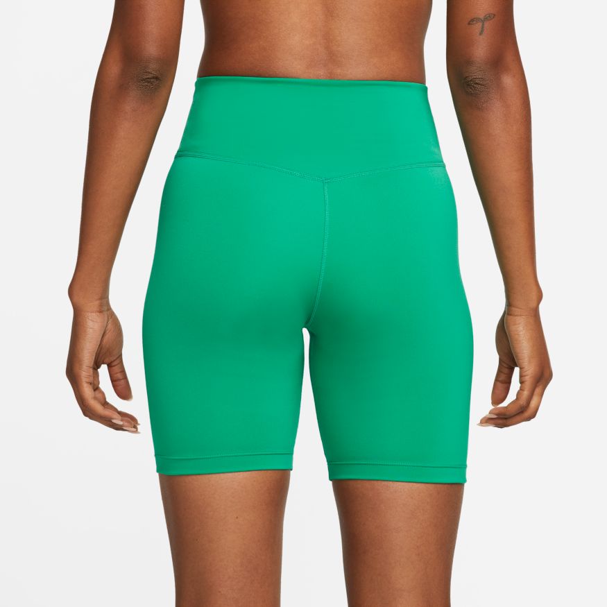 Nike One Bike Shorts - DD0243