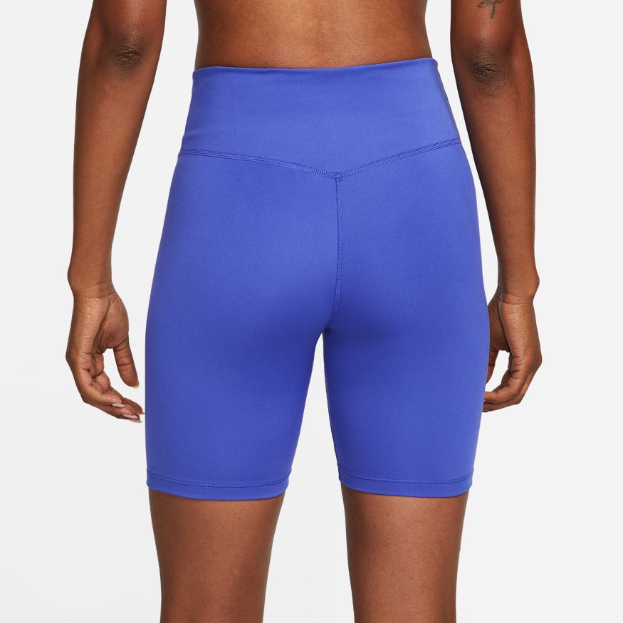 Nike One Bike Shorts - DD0243