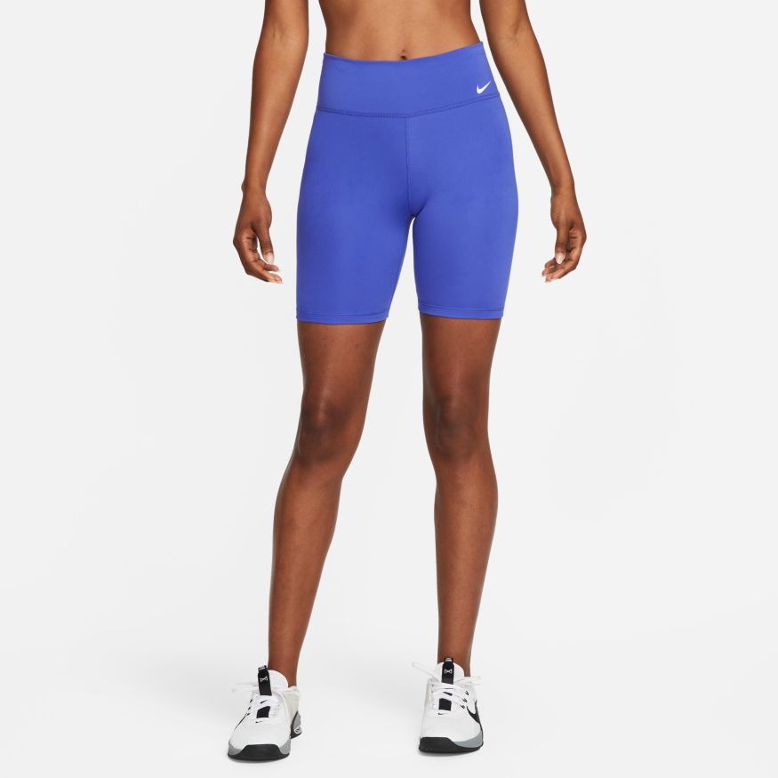 Nike One Bike Shorts - DD0243