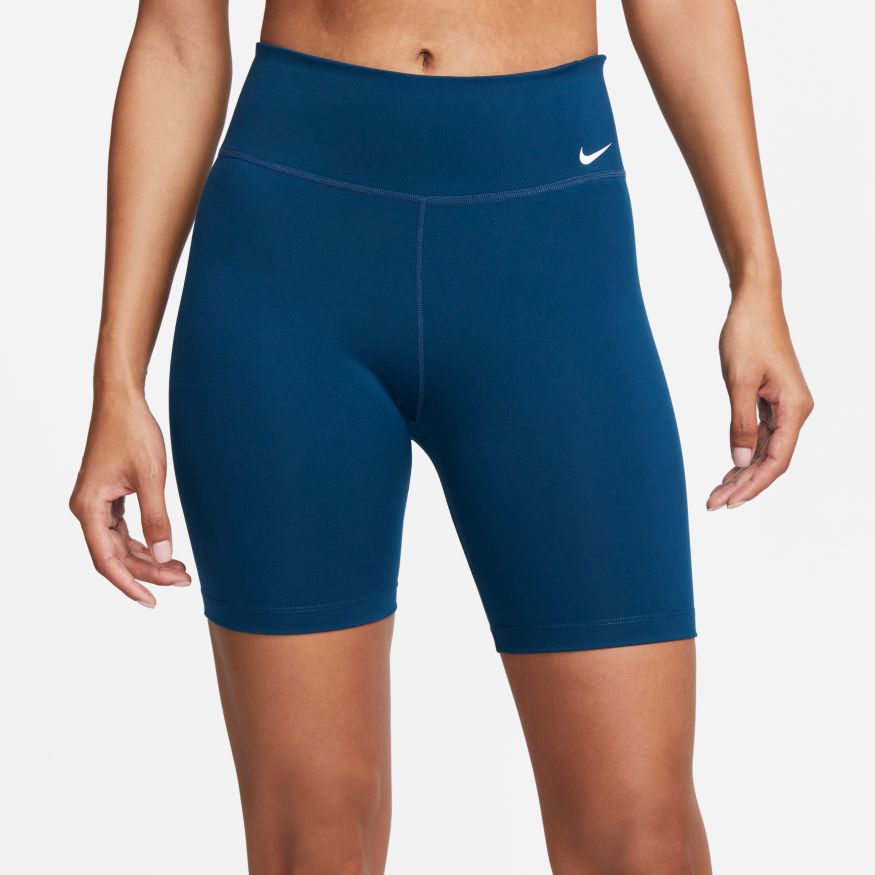Nike One Bike Shorts - DD0243