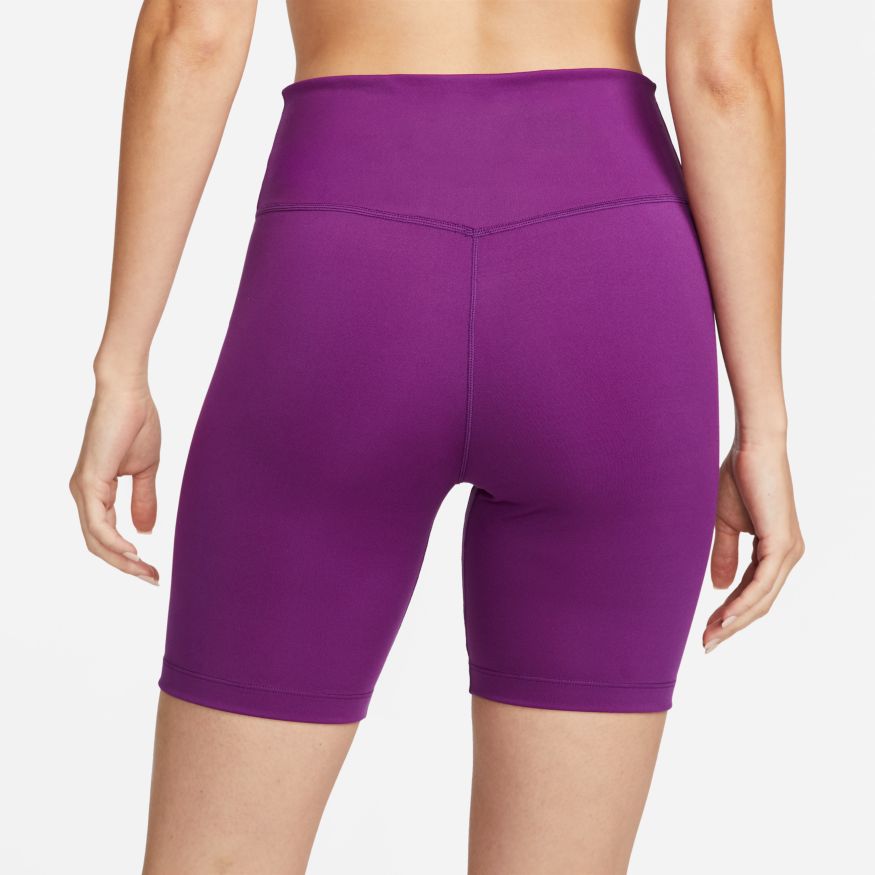 Nike One Bike Shorts - DD0243