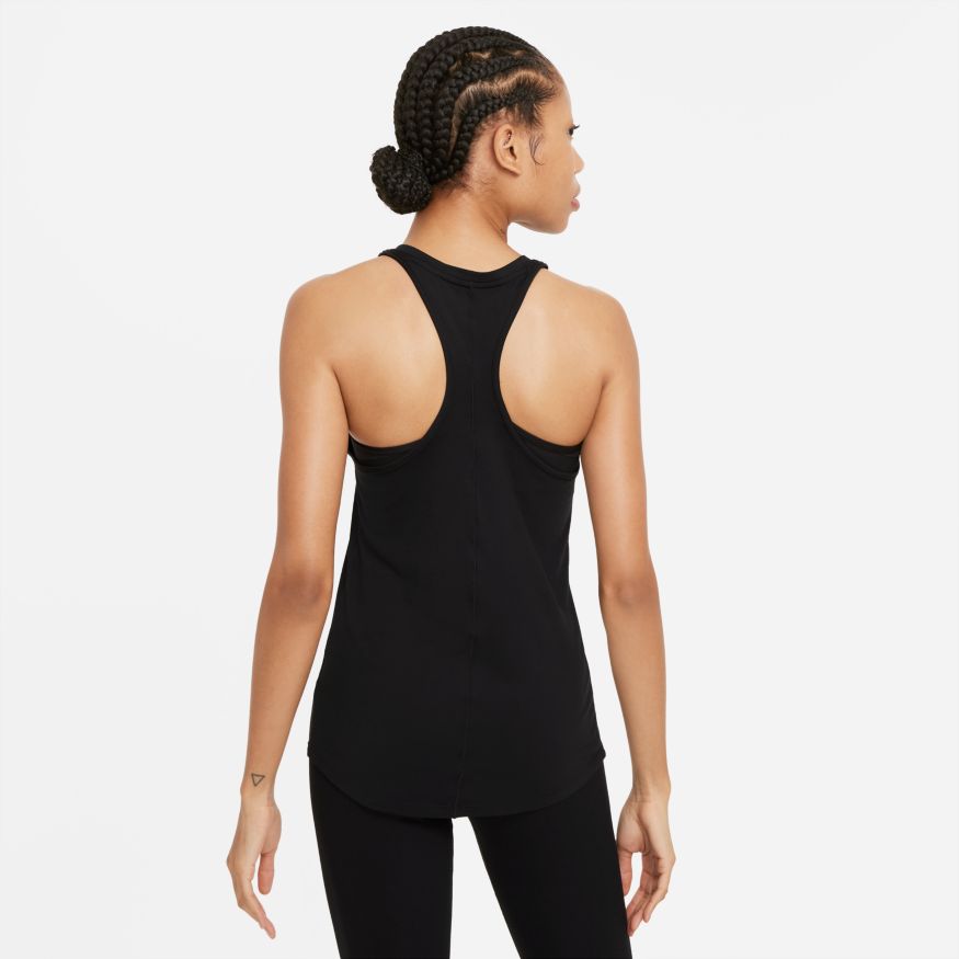 Womens Fit One Luxe Tank - DD0595