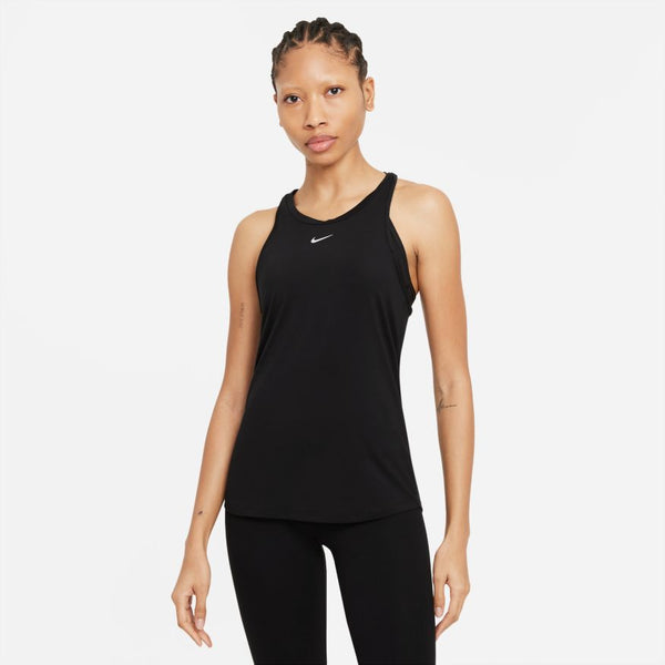 Womens Fit One Luxe Tank - DD0595