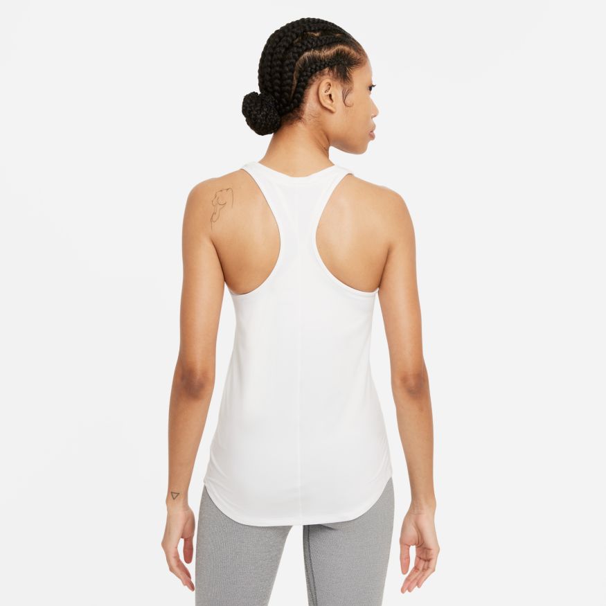 Womens Fit One Luxe Tank - DD0595