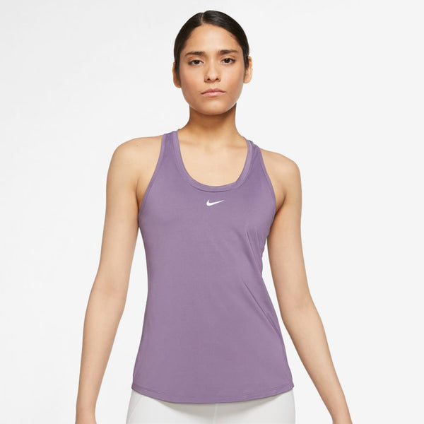 NIKE ONE DRI-FIT TANK - DD0636