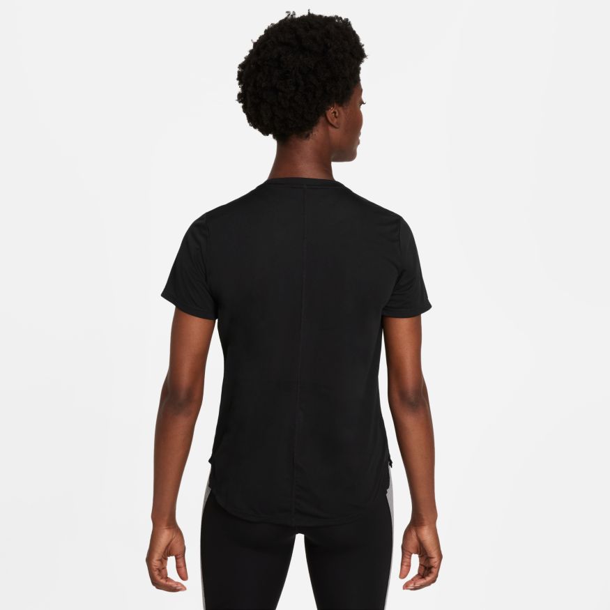 Nike Dri-FIT One Top - DD0638