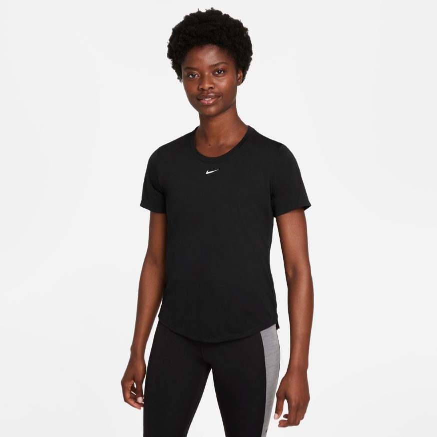 Nike Dri-FIT One Top - DD0638