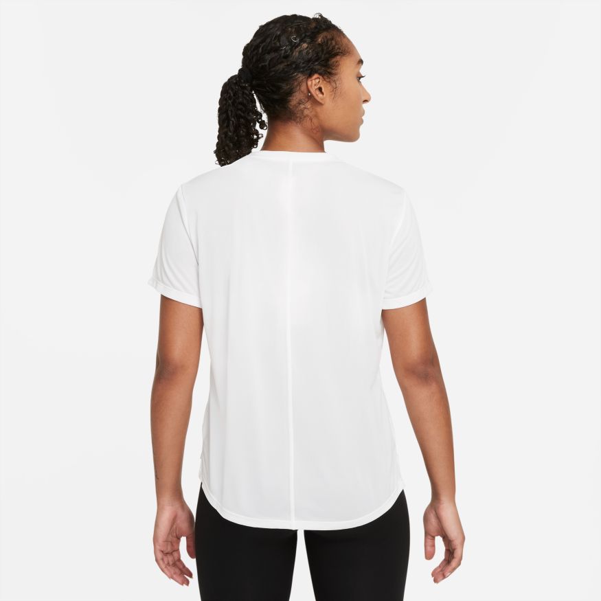 Nike Dri-FIT One Top - DD0638