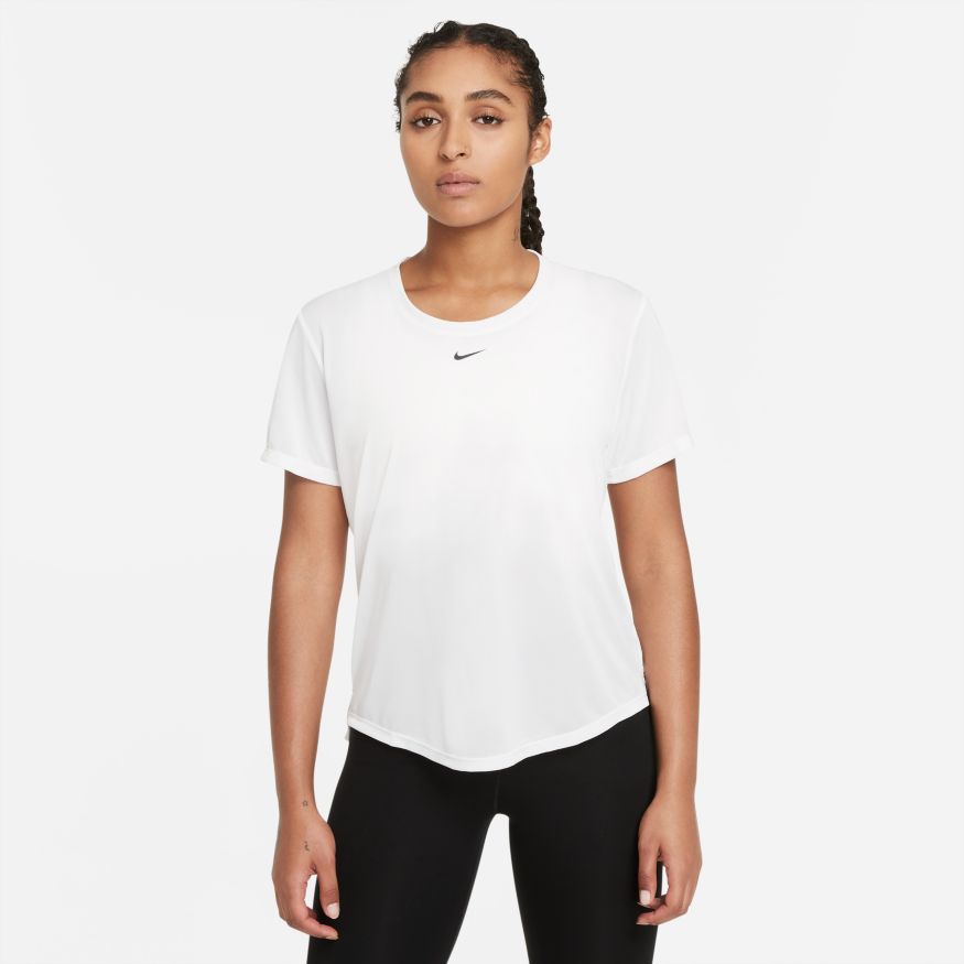 Nike Dri-FIT One Top - DD0638