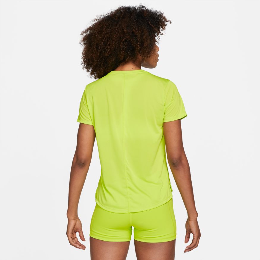 Nike Dri-FIT One Top - DD0638