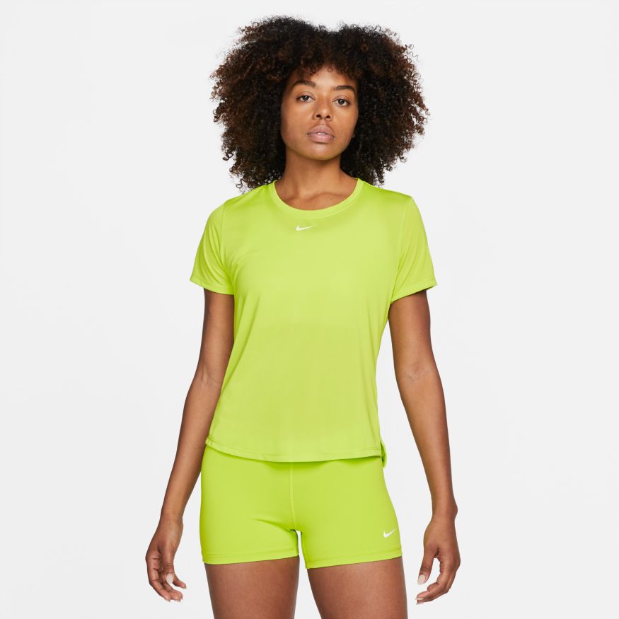 Nike Dri-FIT One Top - DD0638