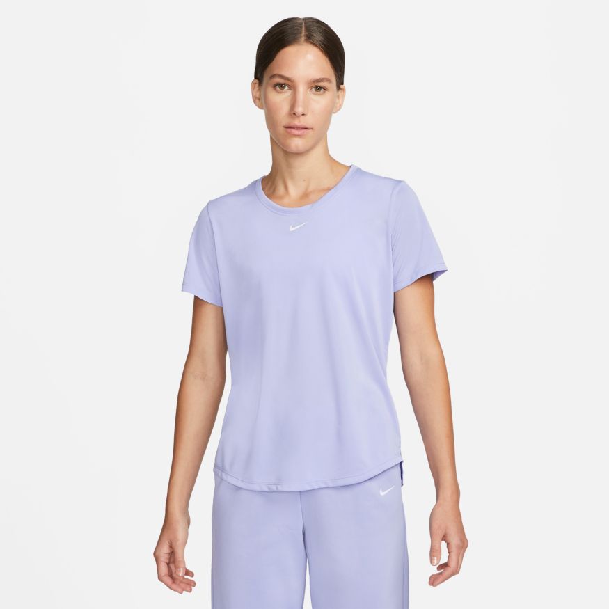 Nike Dri-FIT One Top - DD0638