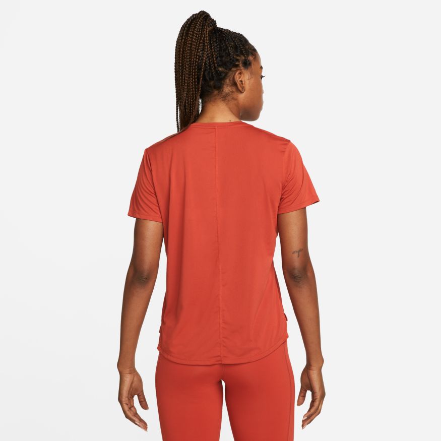 Nike Dri-FIT One Top - DD0638