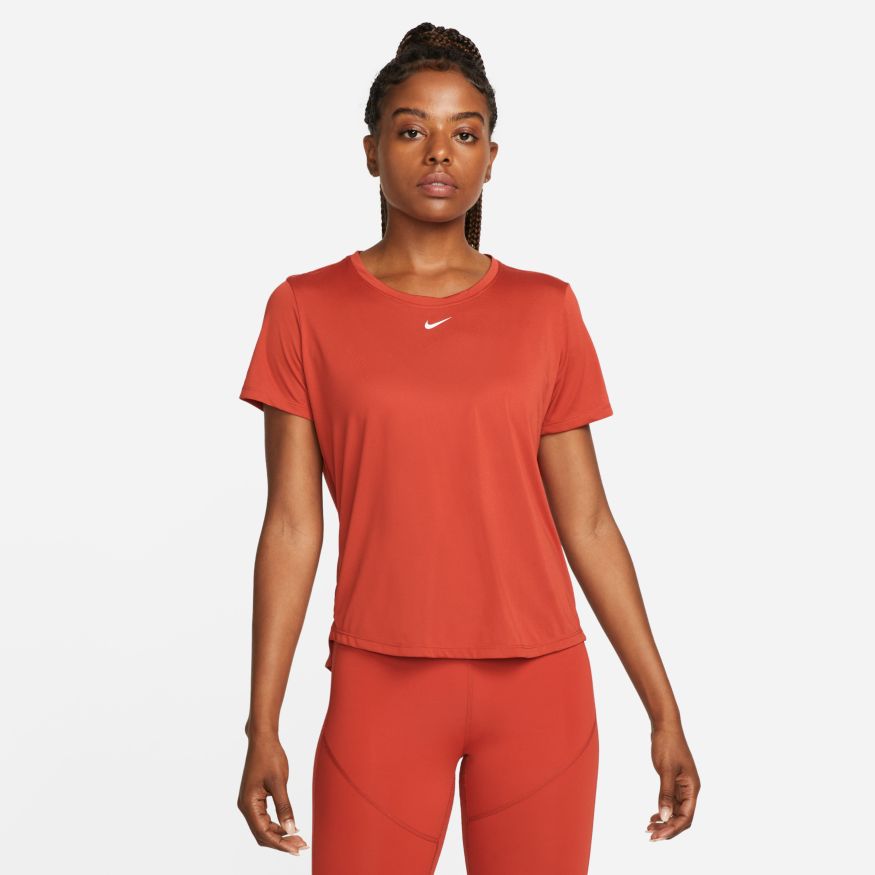 Nike Dri-FIT One Top - DD0638