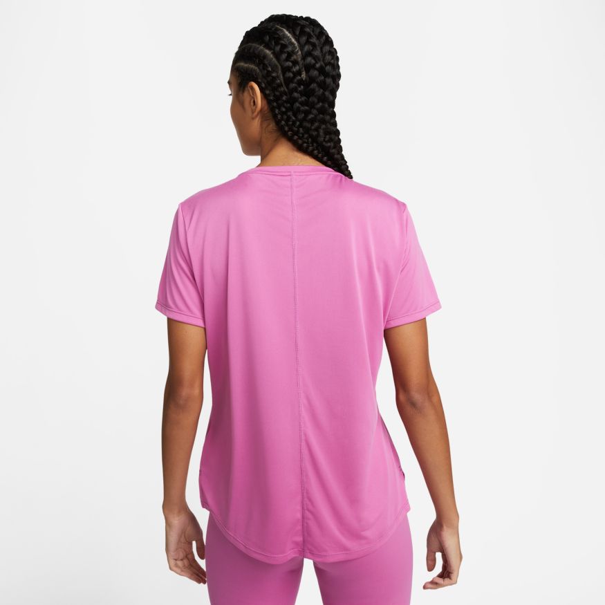 Nike Dri-FIT One Top - DD0638