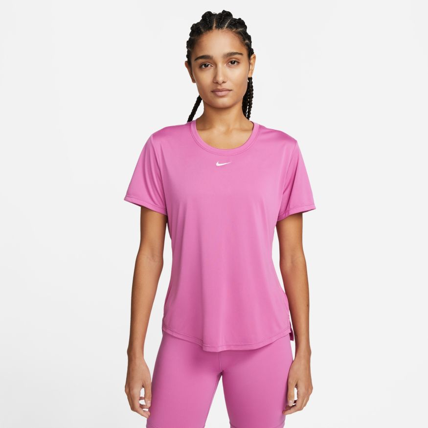 Nike Dri-FIT One Top - DD0638