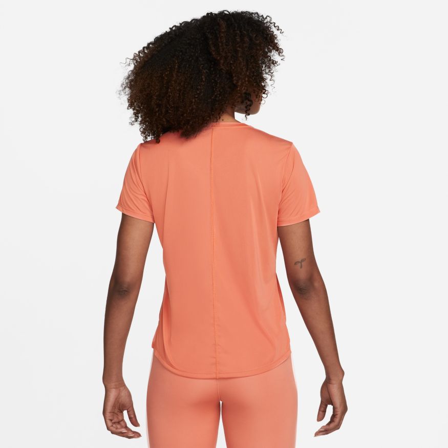 Nike Dri-FIT One Top - DD0638