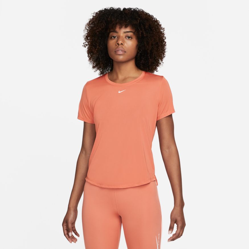 Nike Dri-FIT One Top - DD0638