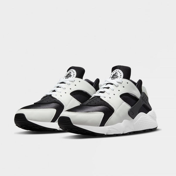 AIR HUARACHE - DD1068