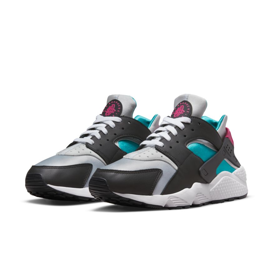 AIR HUARACHE - DD1068