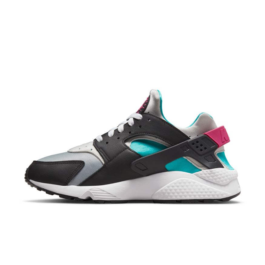 AIR HUARACHE - DD1068