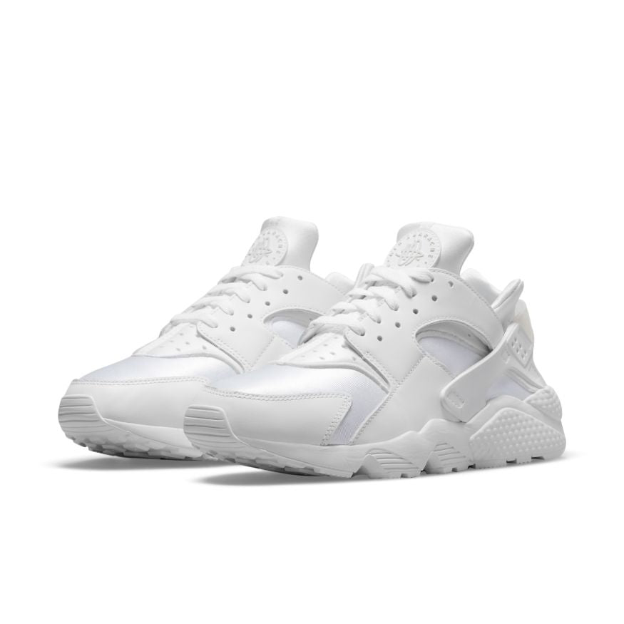 AIR HUARACHE - DD1068