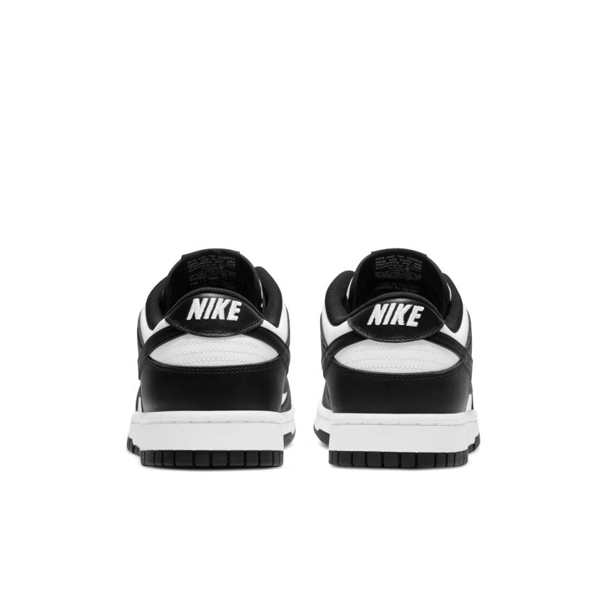 DUNK LO RETRO - DD1391