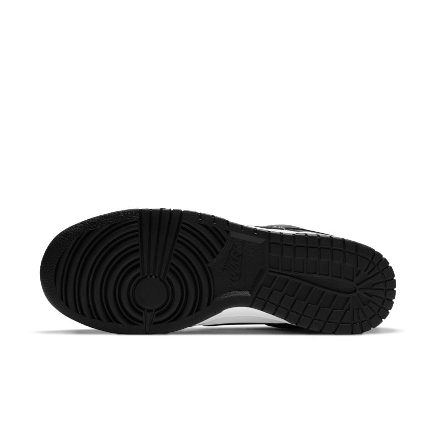 DUNK LO RETRO - DD1391