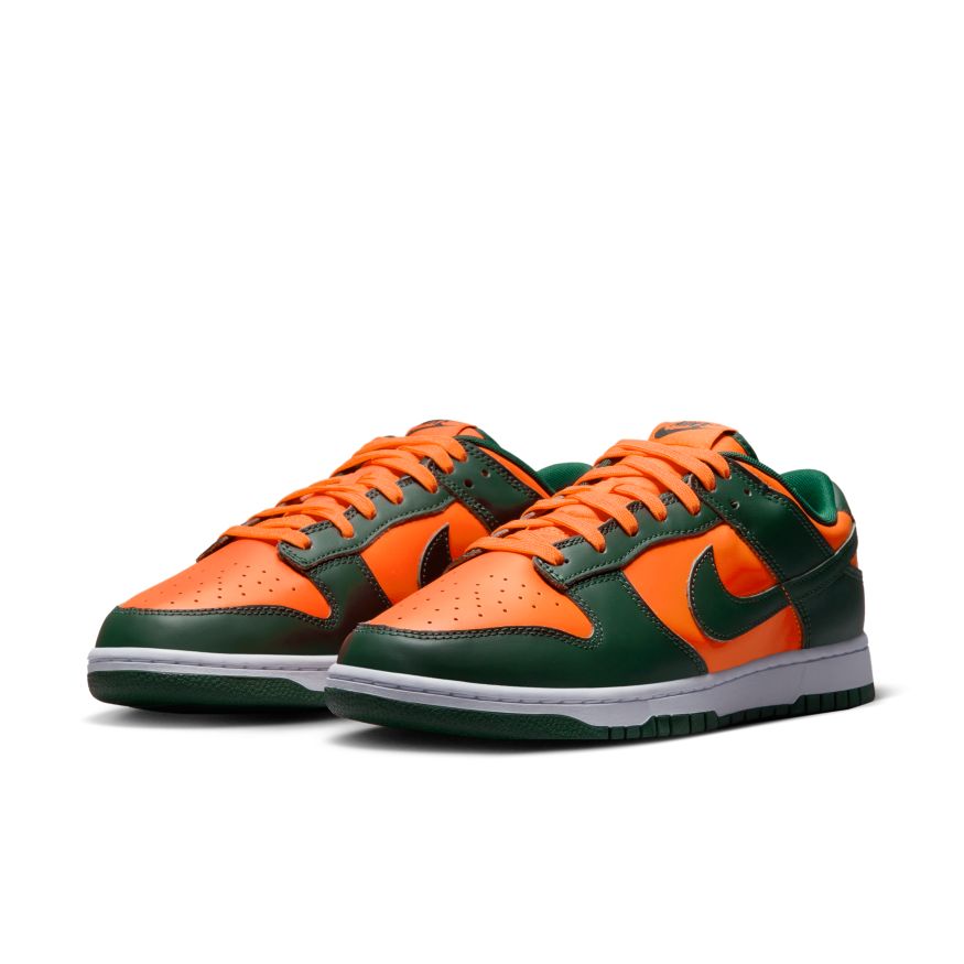DUNK LO RETRO - DD1391